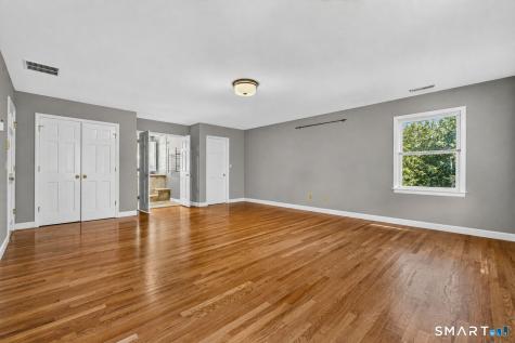 29 Maplewood Drive Danbury CT 06811
