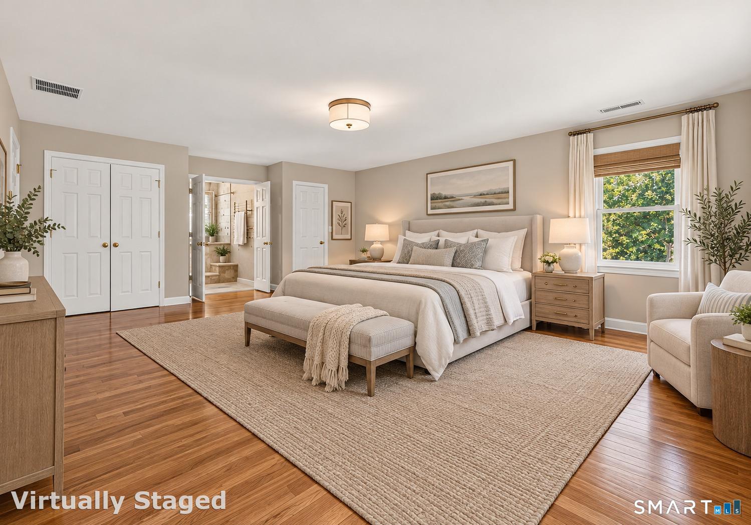 29 Maplewood Drive Danbury CT 06811