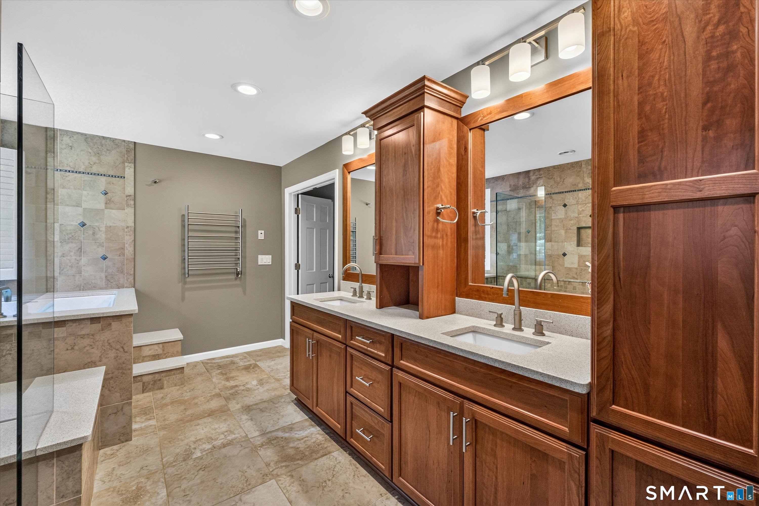 29 Maplewood Drive Danbury CT 06811
