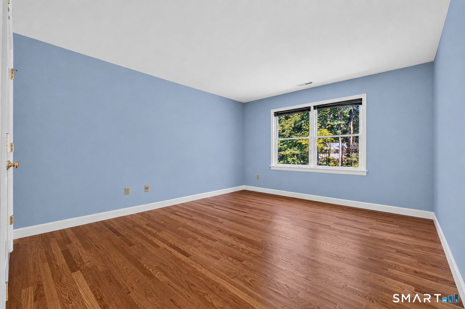 29 Maplewood Drive Danbury CT 06811