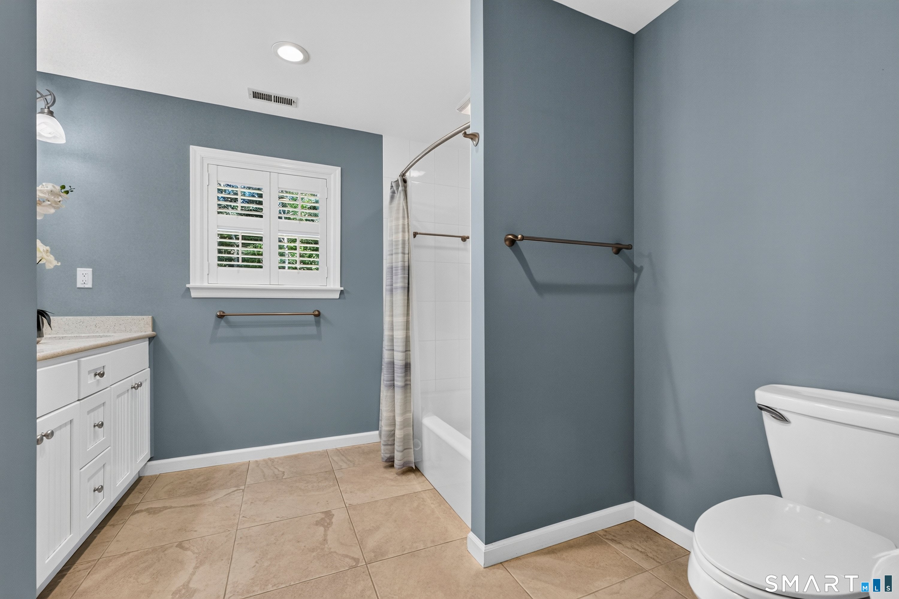 29 Maplewood Drive Danbury CT 06811