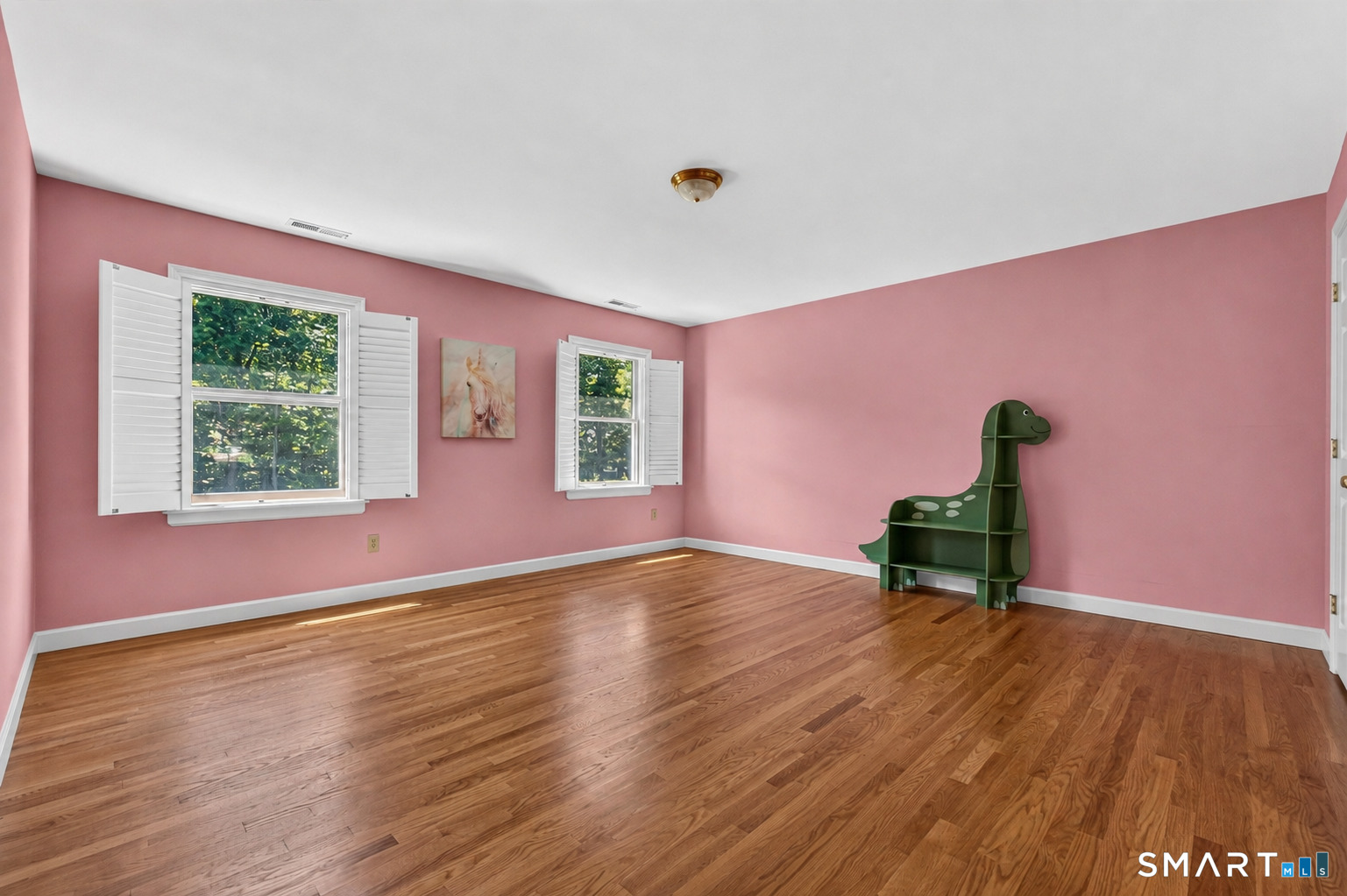 29 Maplewood Drive Danbury CT 06811