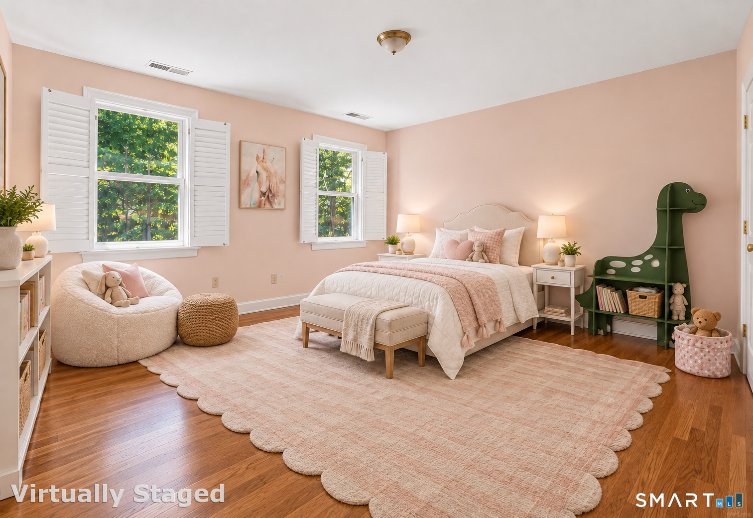 29 Maplewood Drive Danbury CT 06811
