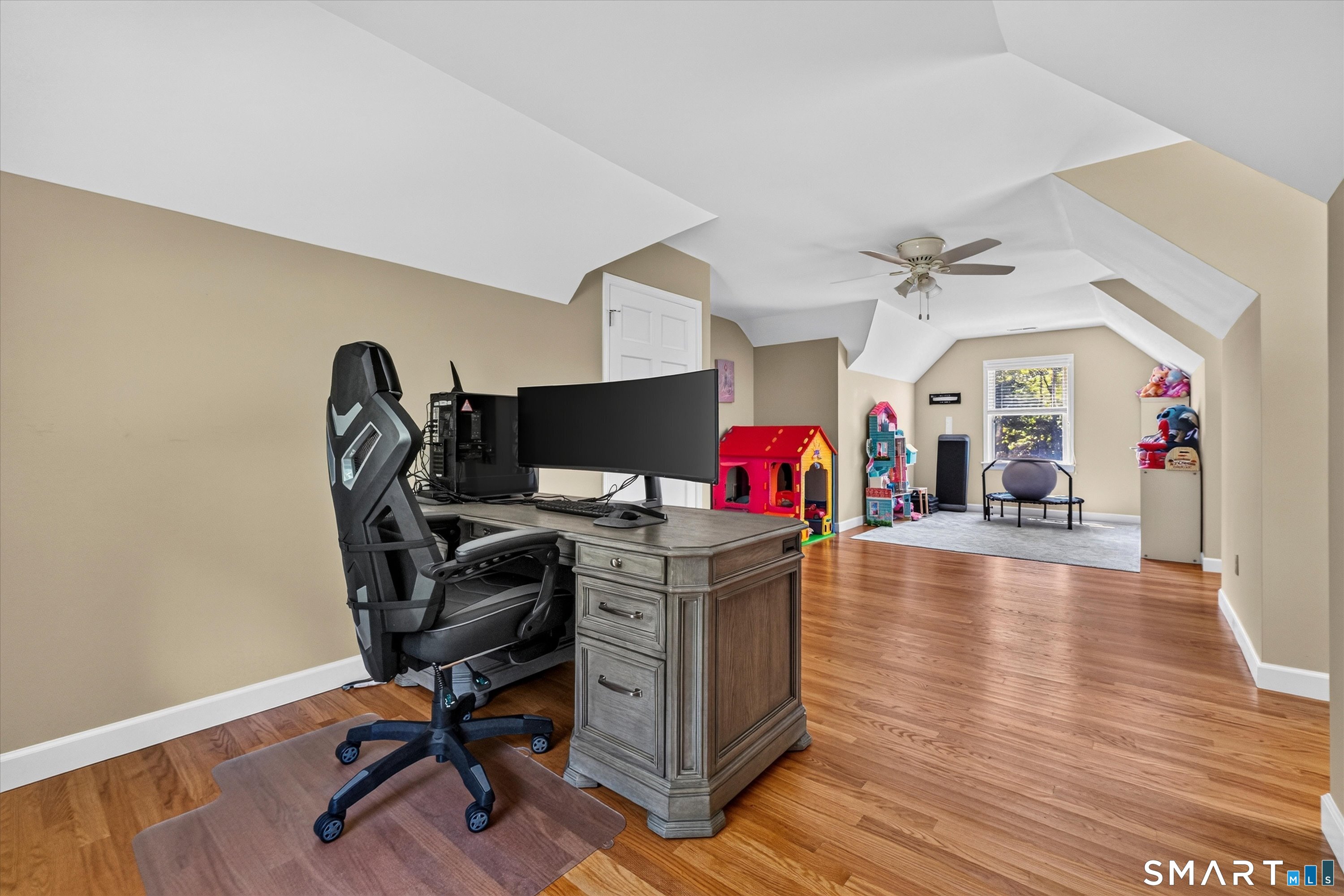 29 Maplewood Drive Danbury CT 06811