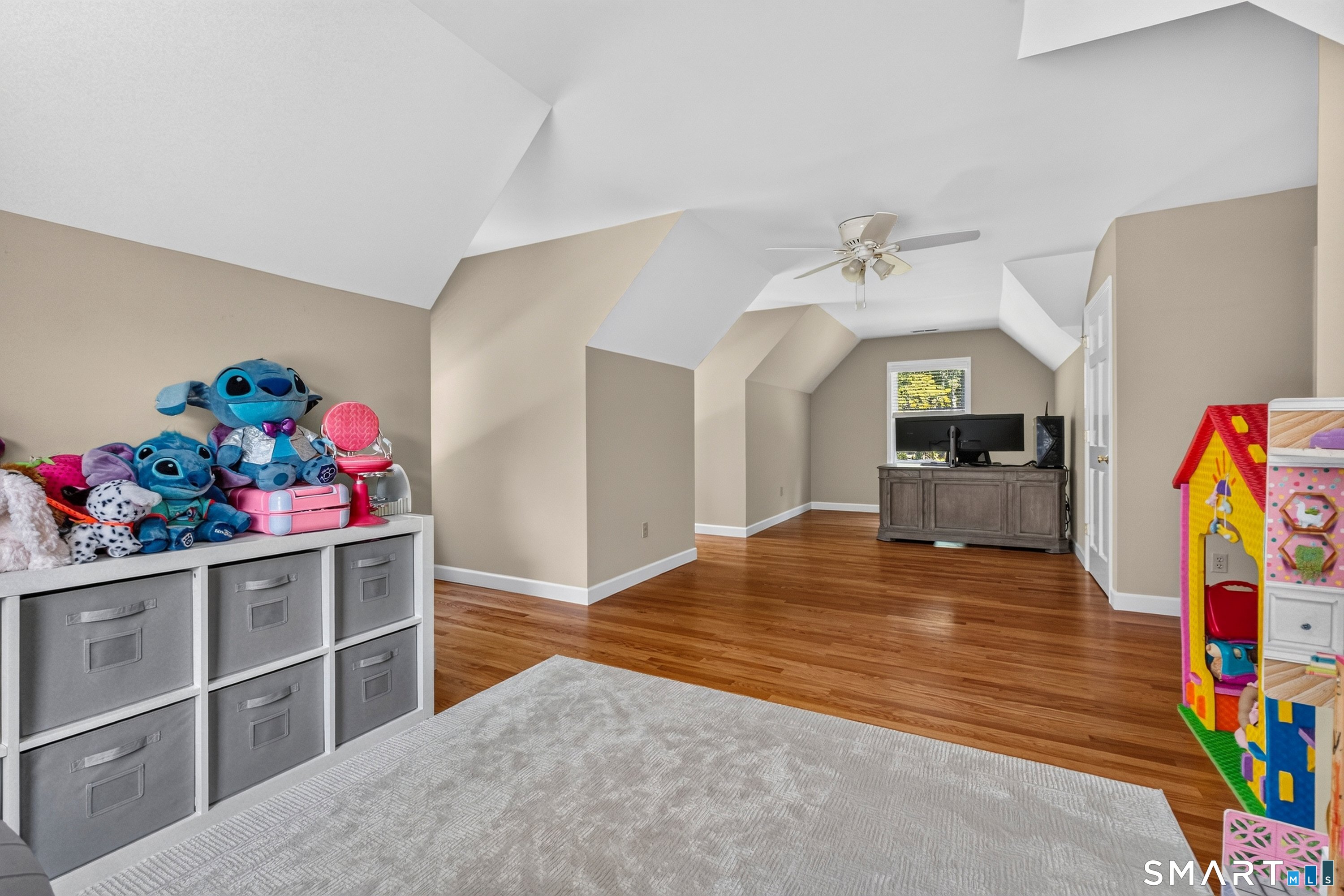 29 Maplewood Drive Danbury CT 06811