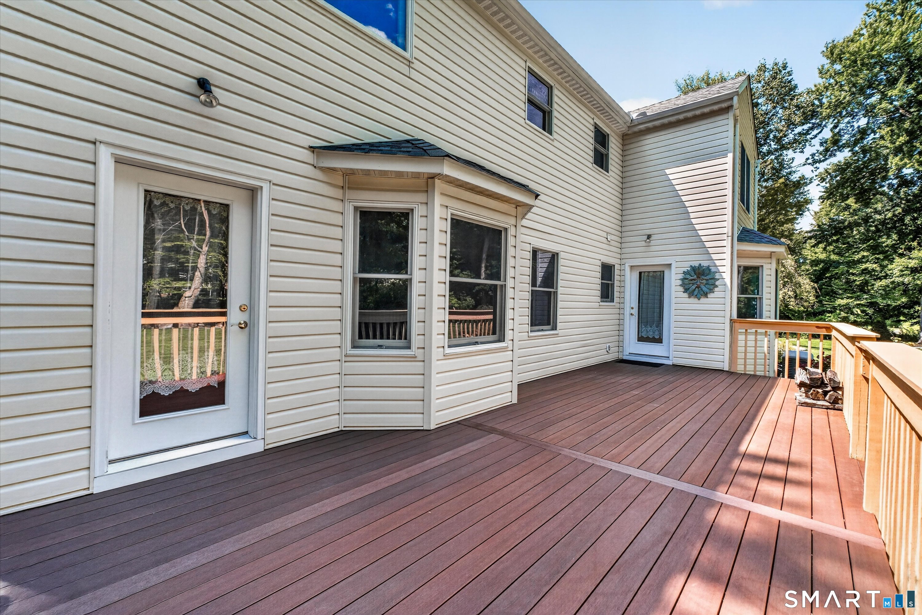 29 Maplewood Drive Danbury CT 06811
