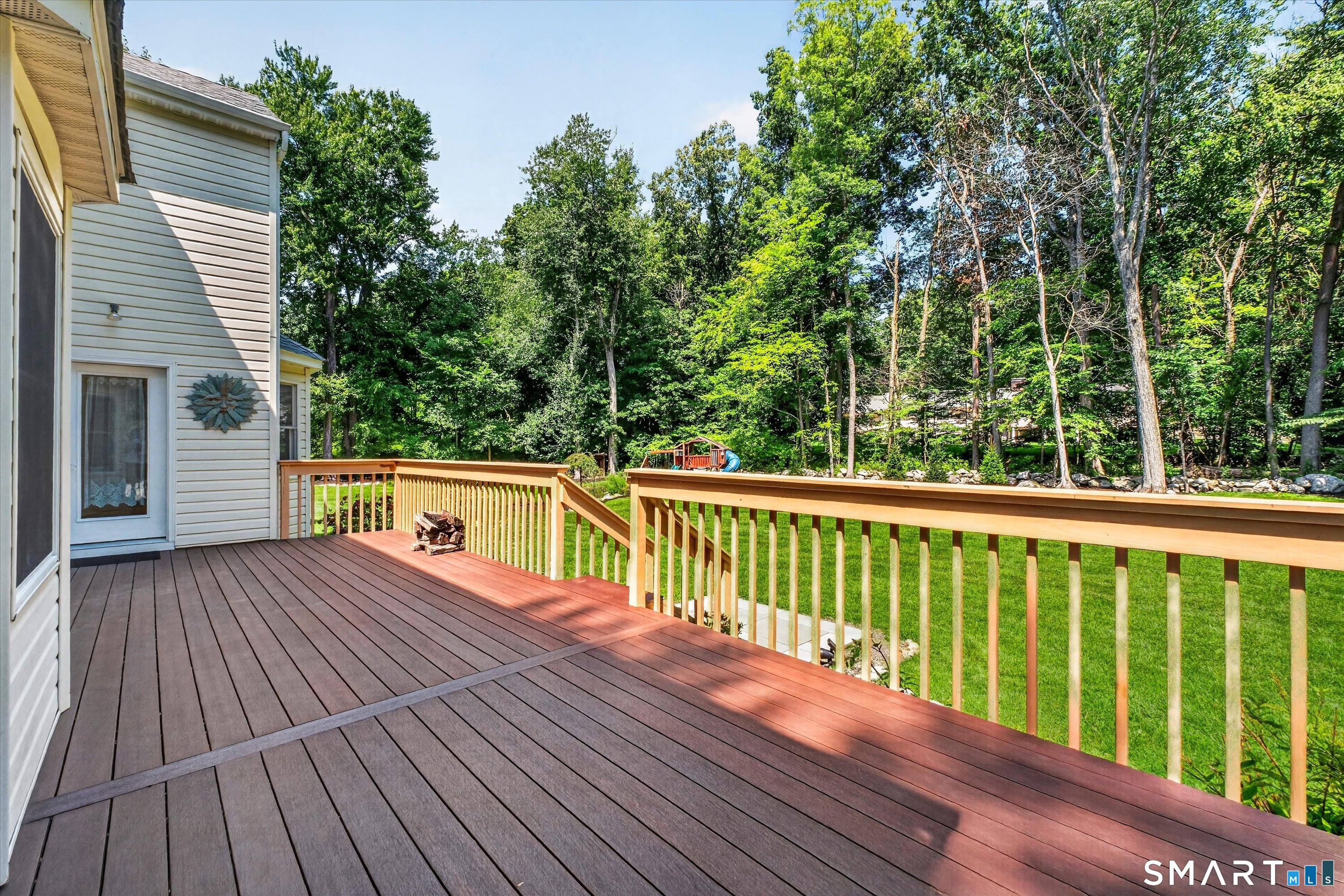 29 Maplewood Drive Danbury CT 06811