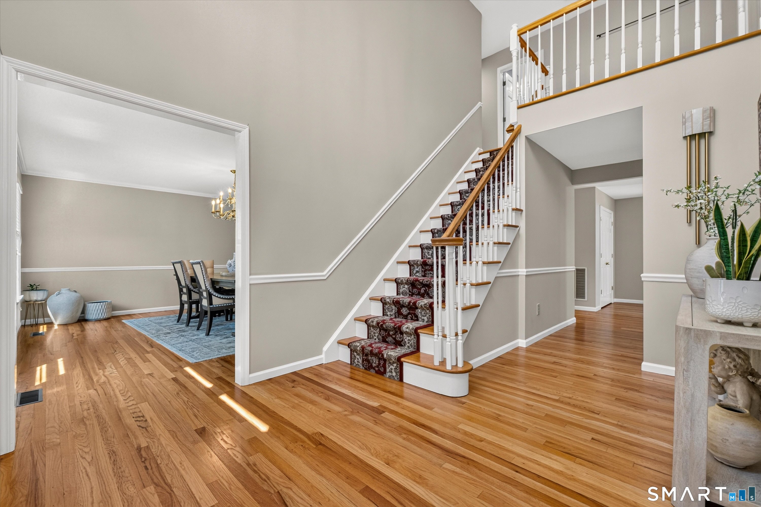 29 Maplewood Drive Danbury CT 06811