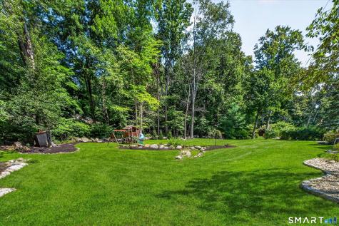 29 Maplewood Drive Danbury CT 06811