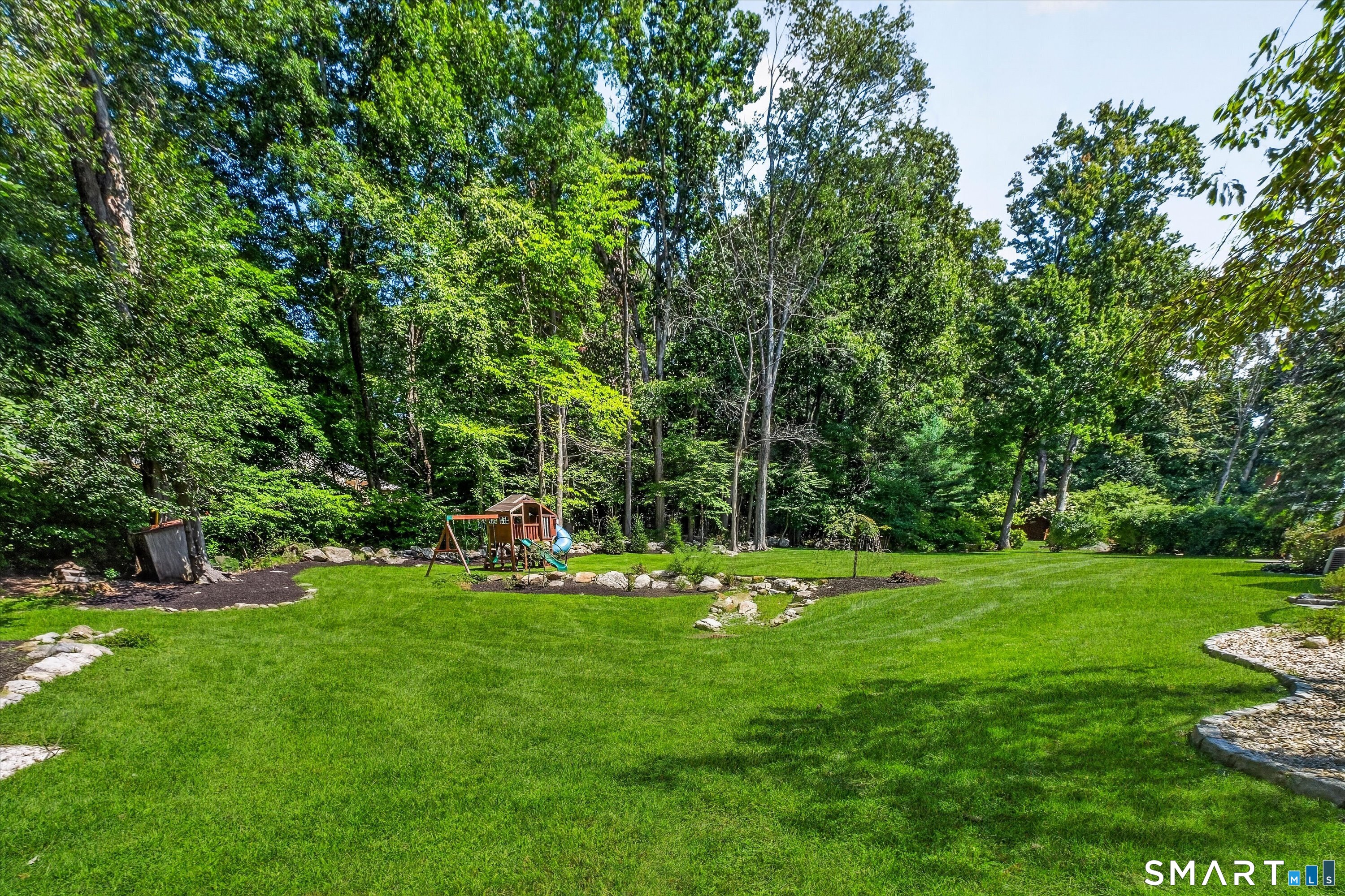 29 Maplewood Drive Danbury CT 06811
