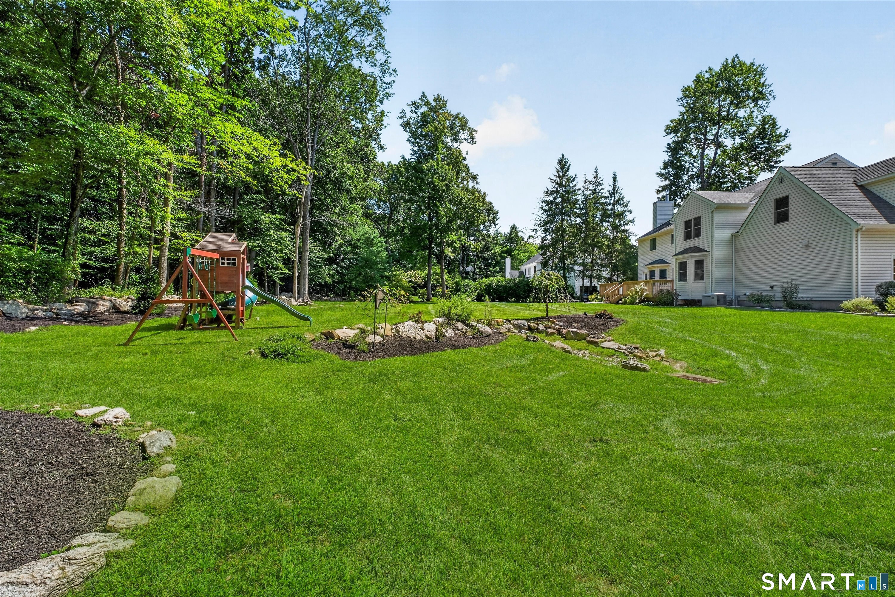 29 Maplewood Drive Danbury CT 06811