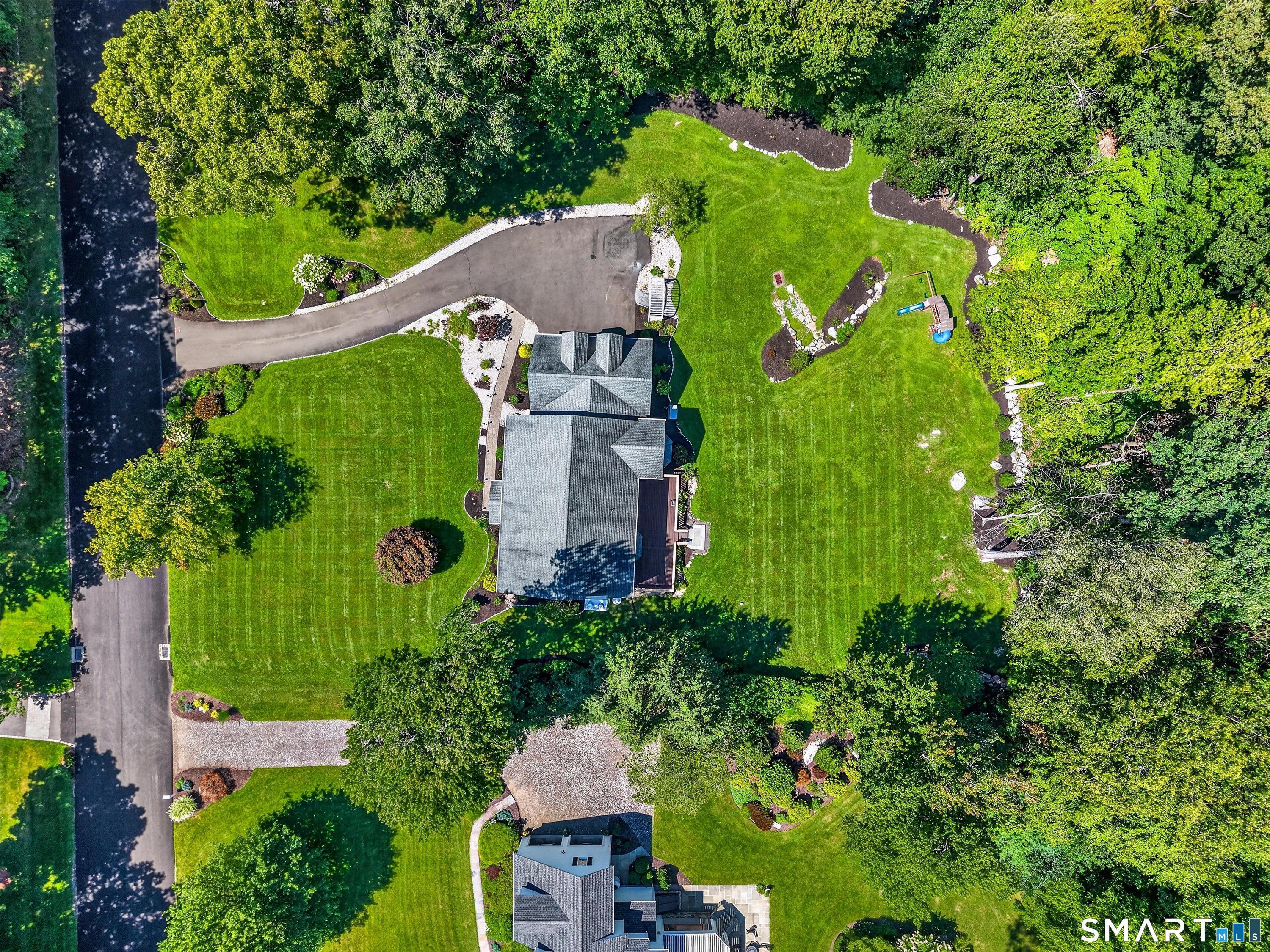 29 Maplewood Drive Danbury CT 06811