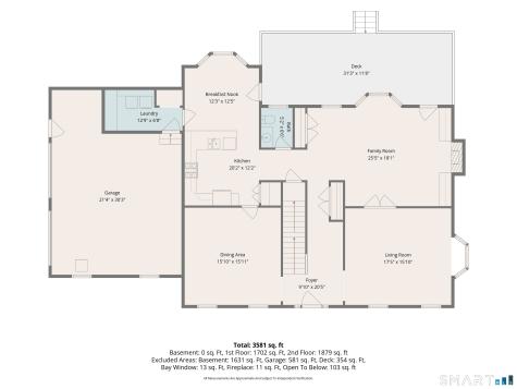 29 Maplewood Drive Danbury CT 06811