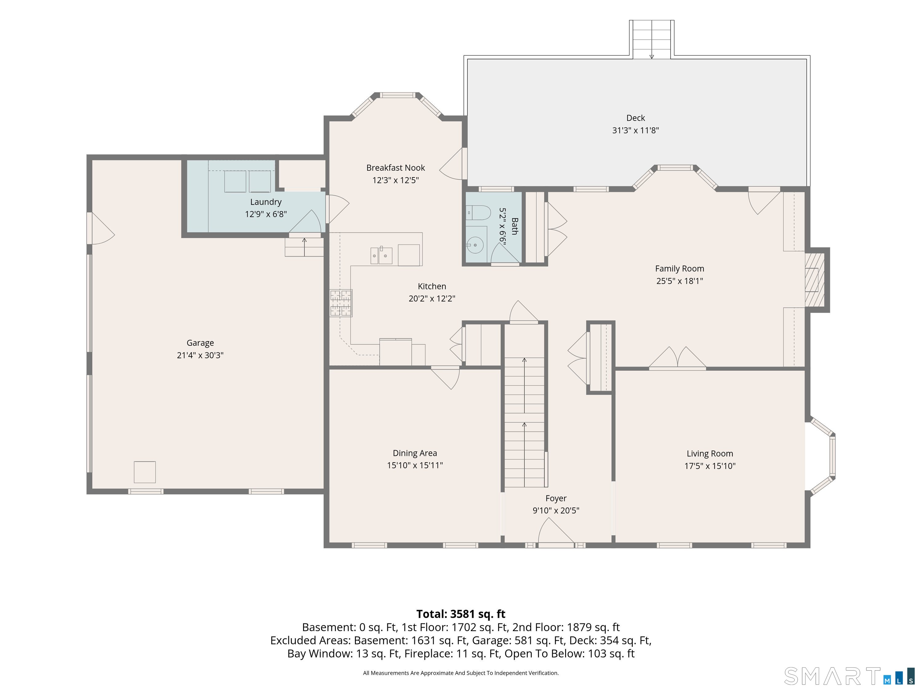 29 Maplewood Drive Danbury CT 06811