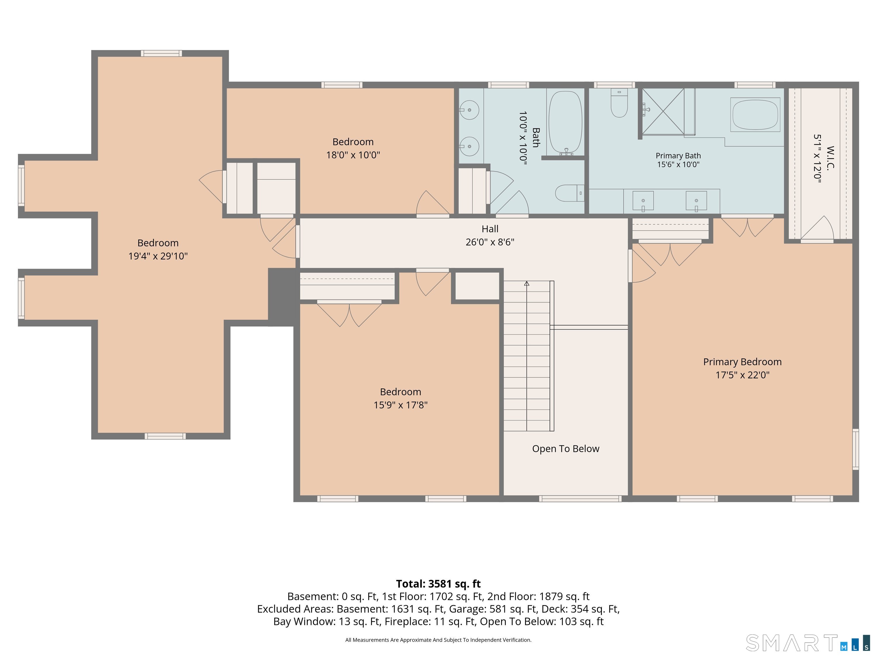 29 Maplewood Drive Danbury CT 06811