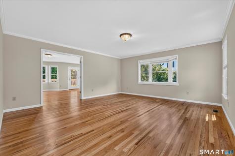 29 Maplewood Drive Danbury CT 06811