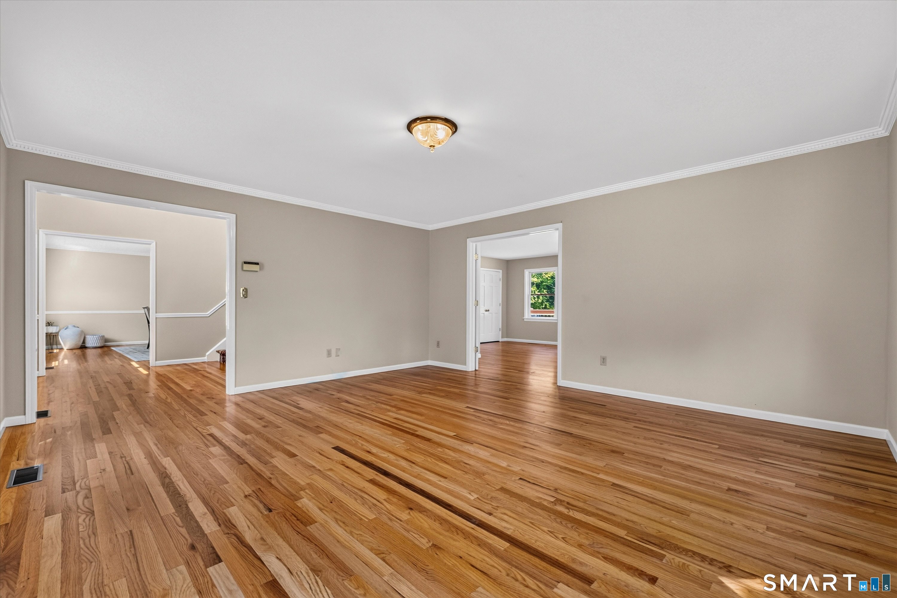 29 Maplewood Drive Danbury CT 06811
