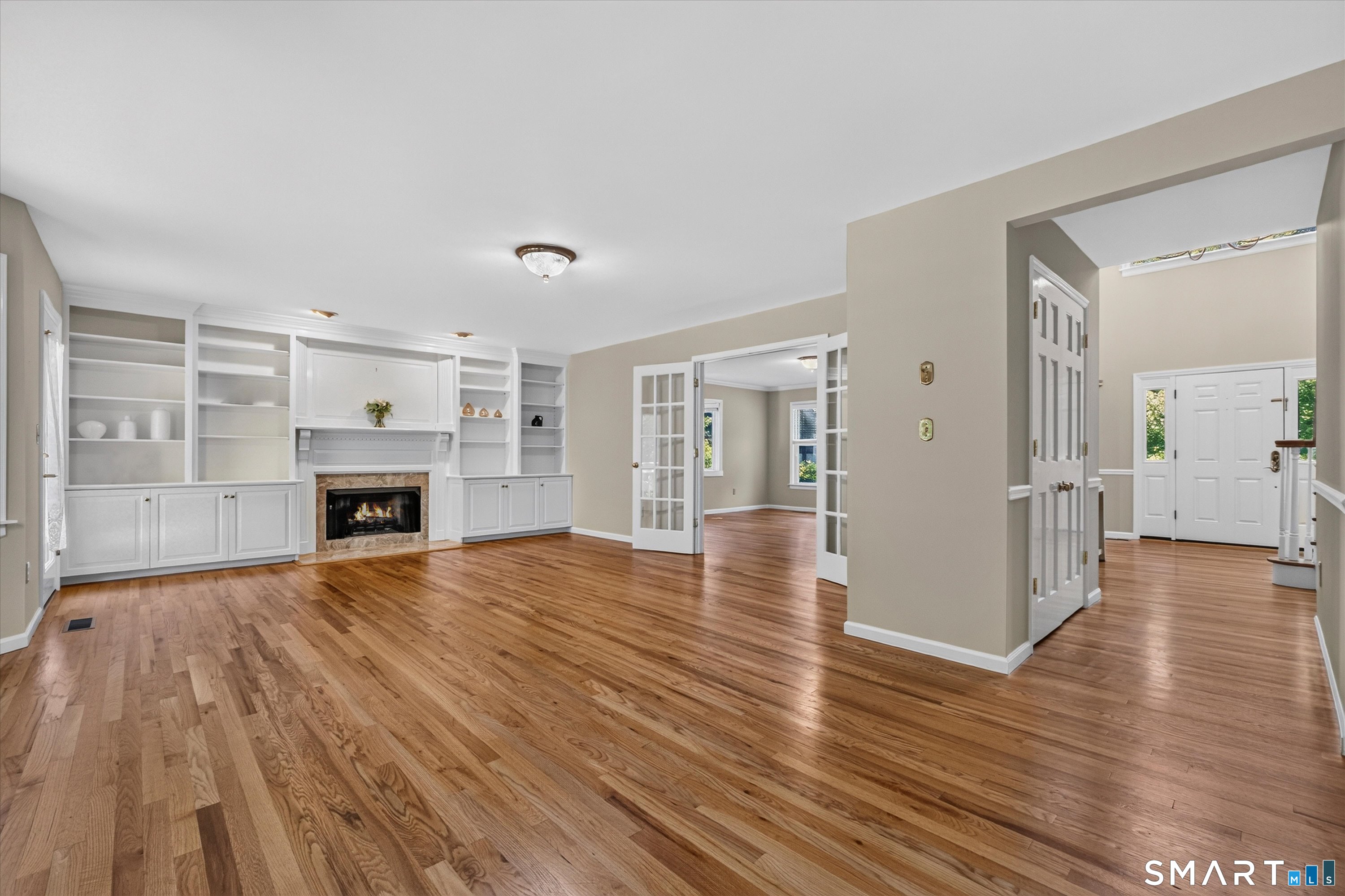 29 Maplewood Drive Danbury CT 06811