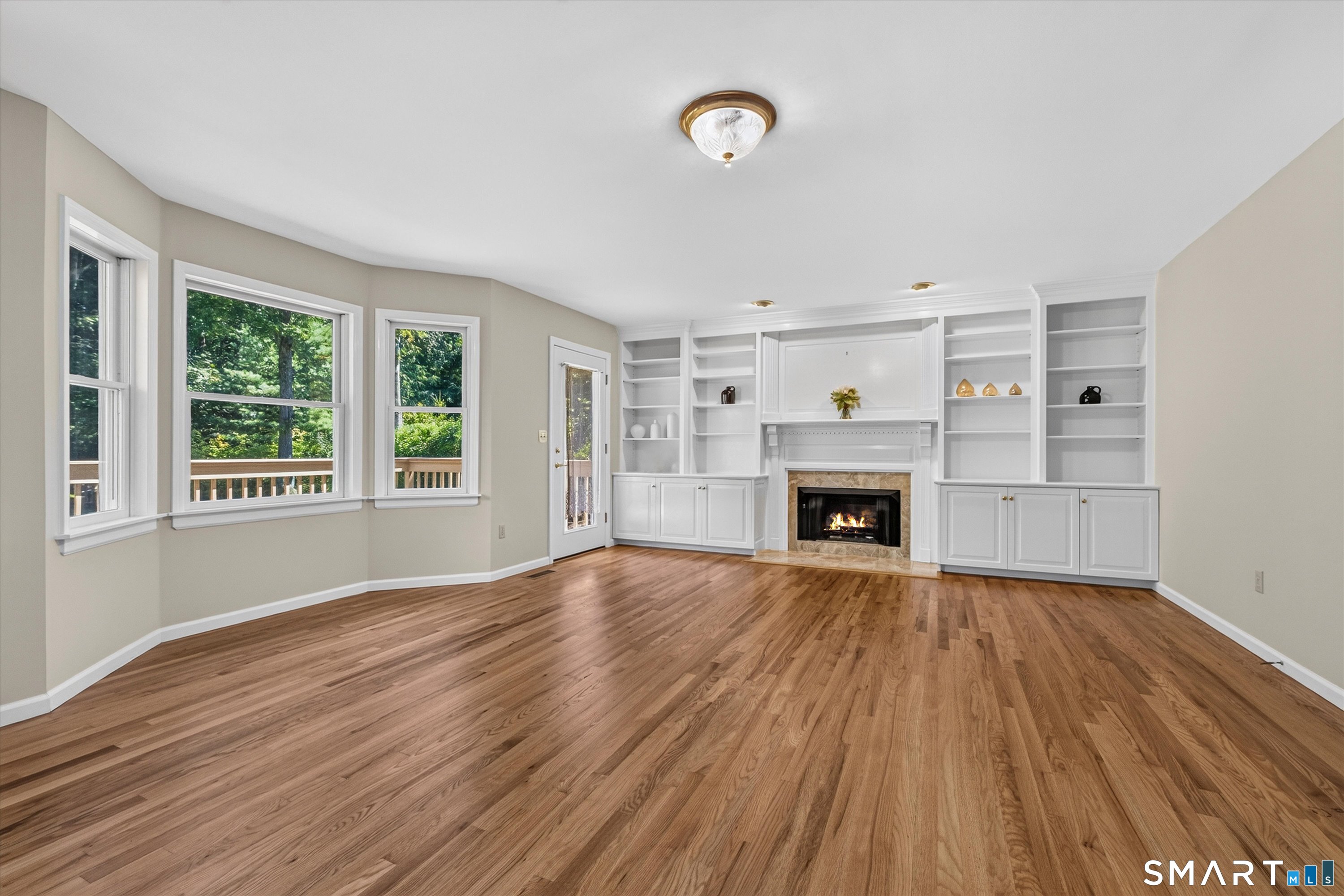 29 Maplewood Drive Danbury CT 06811