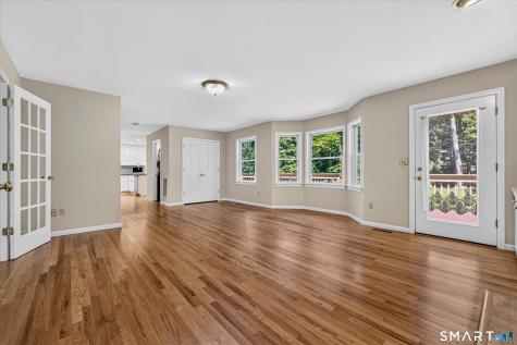 29 Maplewood Drive Danbury CT 06811