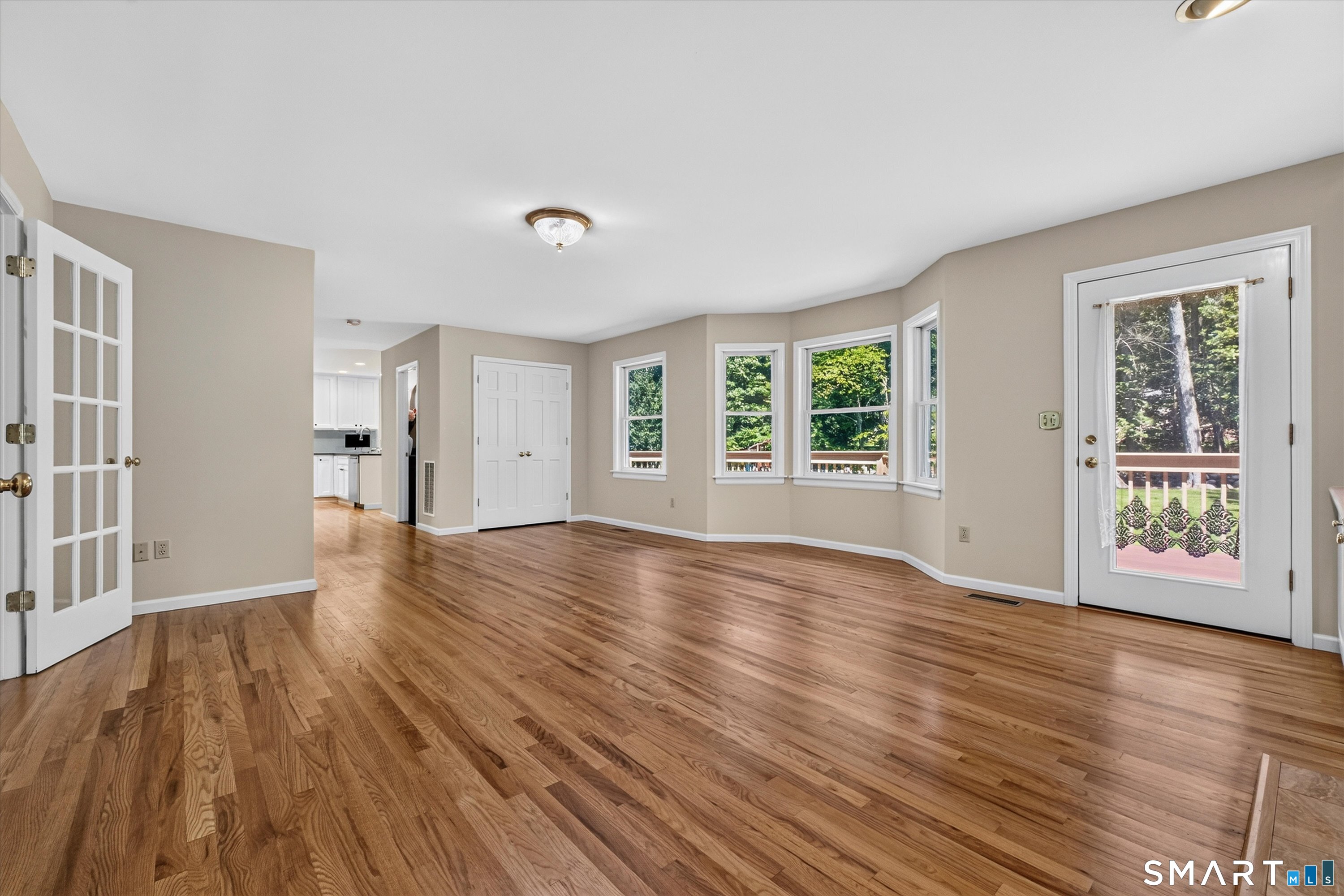 29 Maplewood Drive Danbury CT 06811