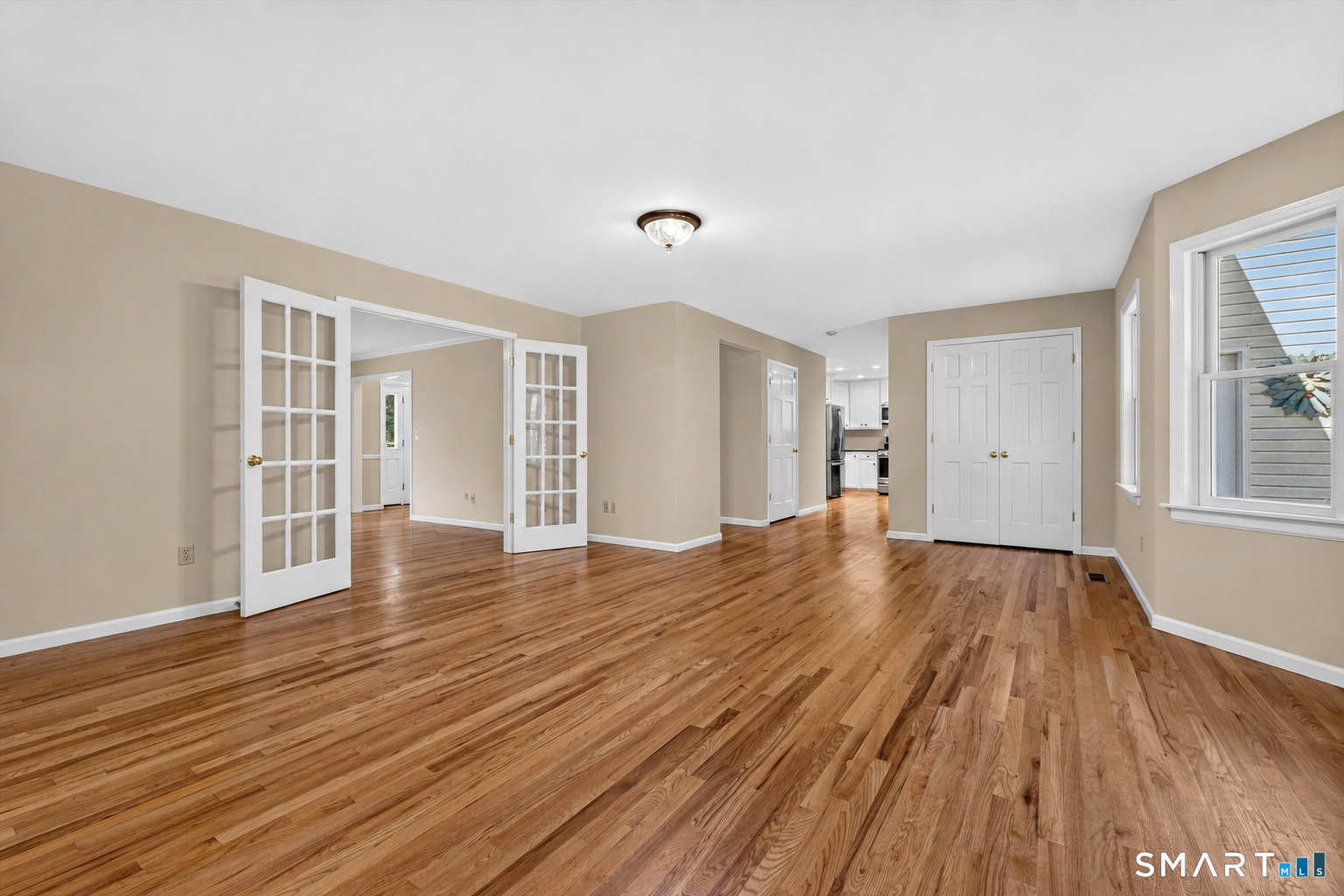 29 Maplewood Drive Danbury CT 06811