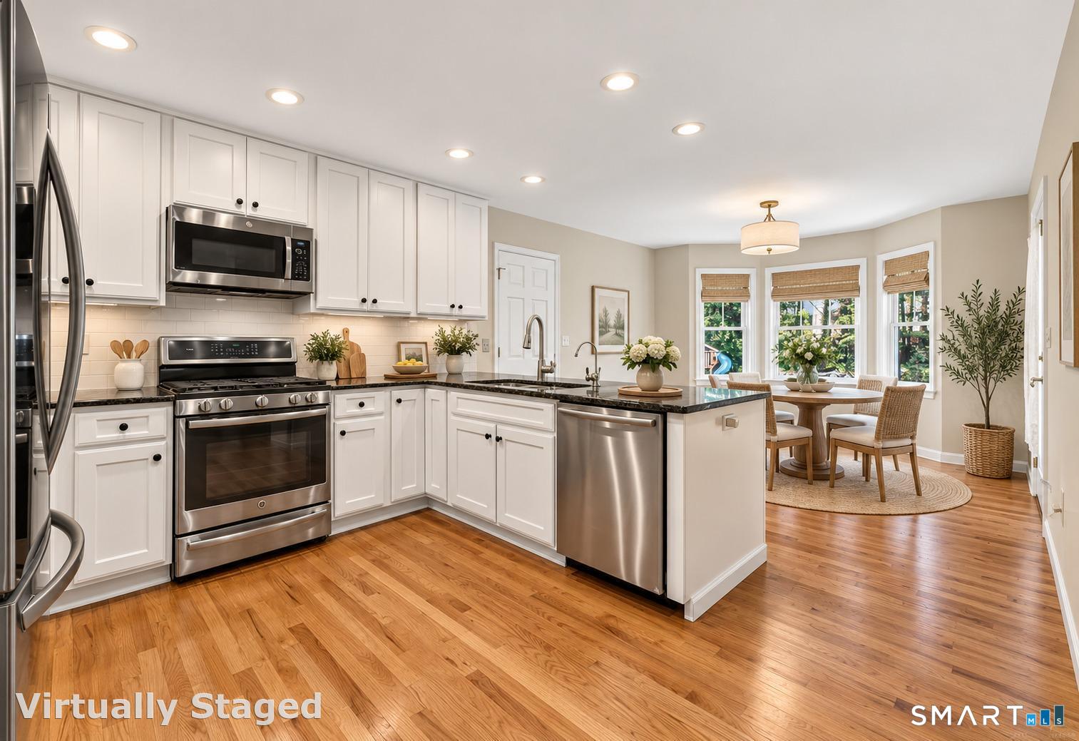 29 Maplewood Drive Danbury CT 06811