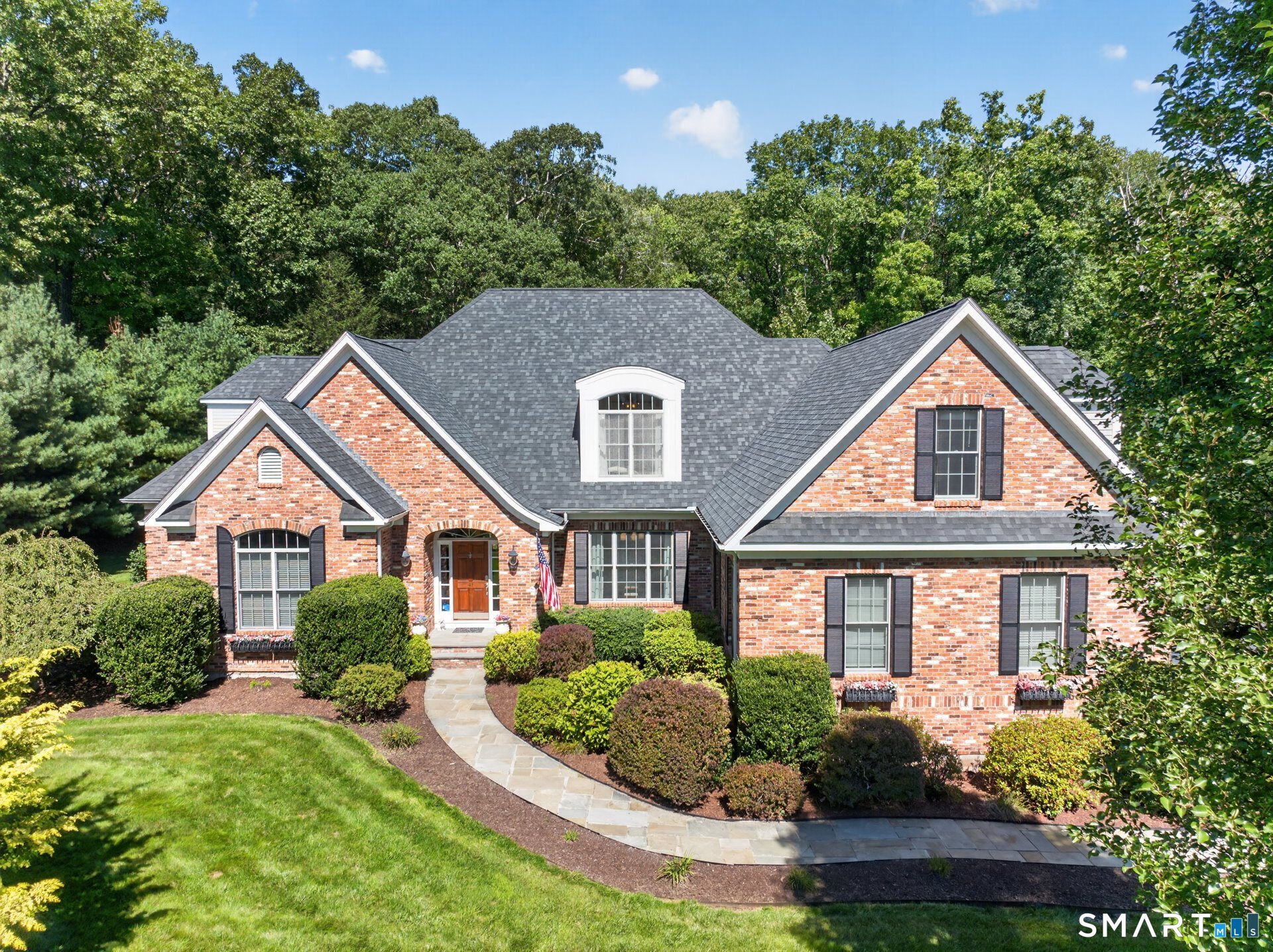 41 Portage Crossing Farmington CT 06032