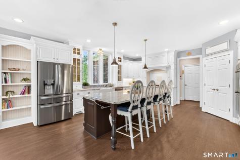 41 Portage Crossing Farmington CT 06032