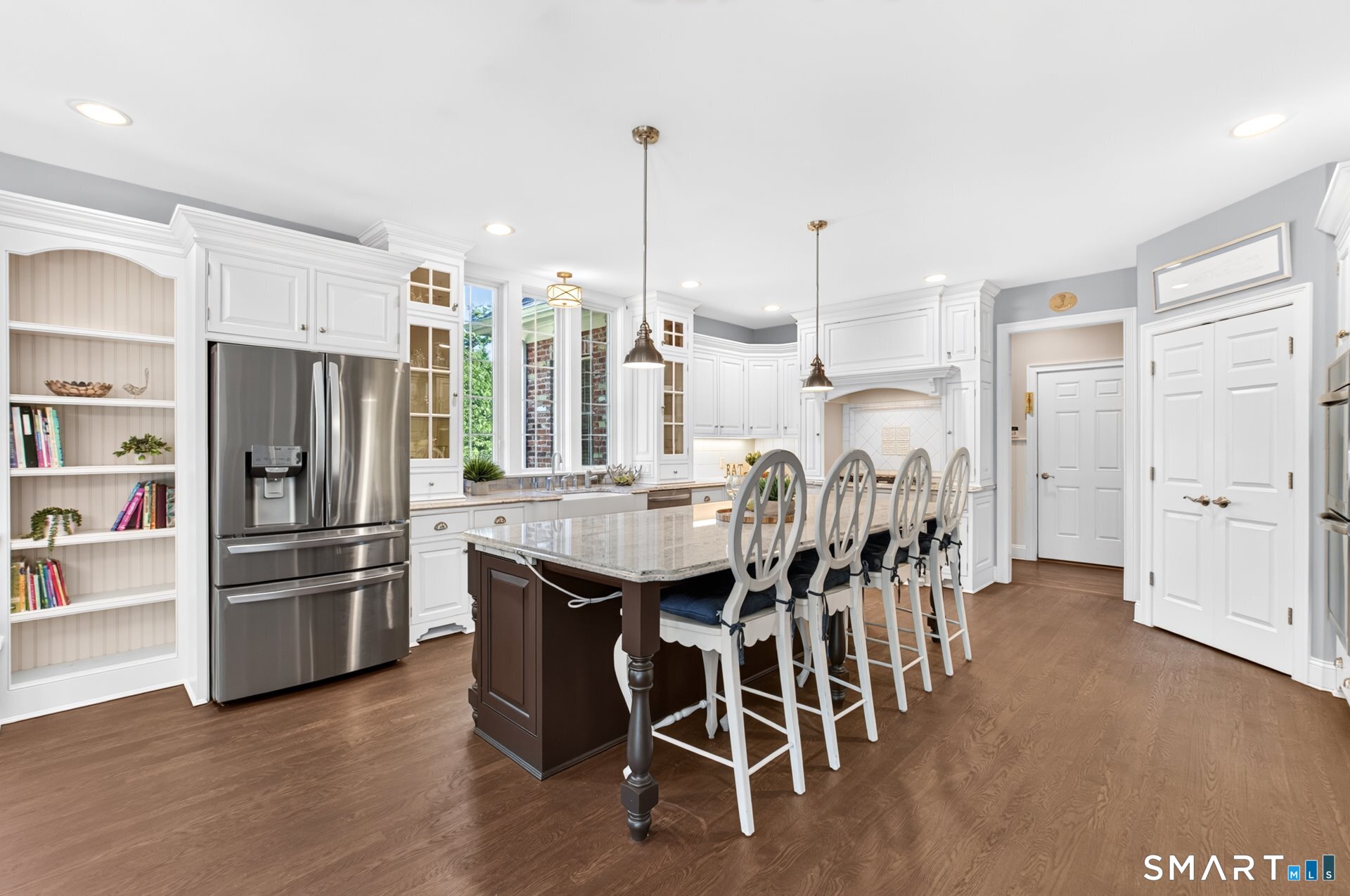 41 Portage Crossing Farmington CT 06032