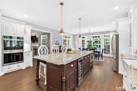 41 Portage Crossing Farmington CT 06032