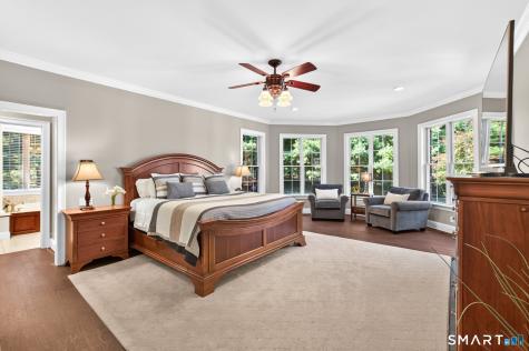 41 Portage Crossing Farmington CT 06032