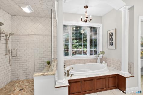 41 Portage Crossing Farmington CT 06032