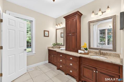 41 Portage Crossing Farmington CT 06032