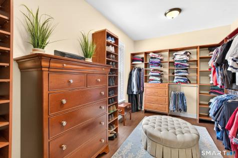 41 Portage Crossing Farmington CT 06032