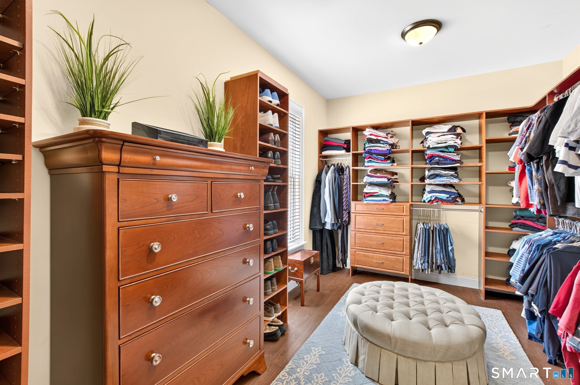 41 Portage Crossing Farmington CT 06032