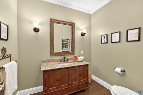 41 Portage Crossing Farmington CT 06032