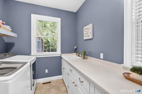 41 Portage Crossing Farmington CT 06032