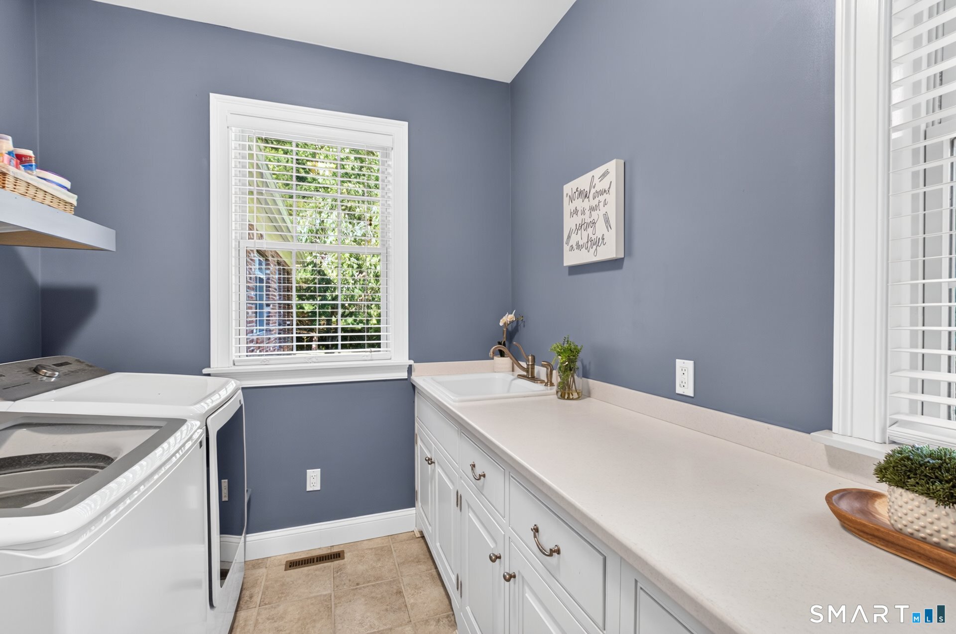 41 Portage Crossing Farmington CT 06032