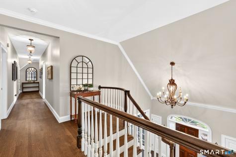 41 Portage Crossing Farmington CT 06032