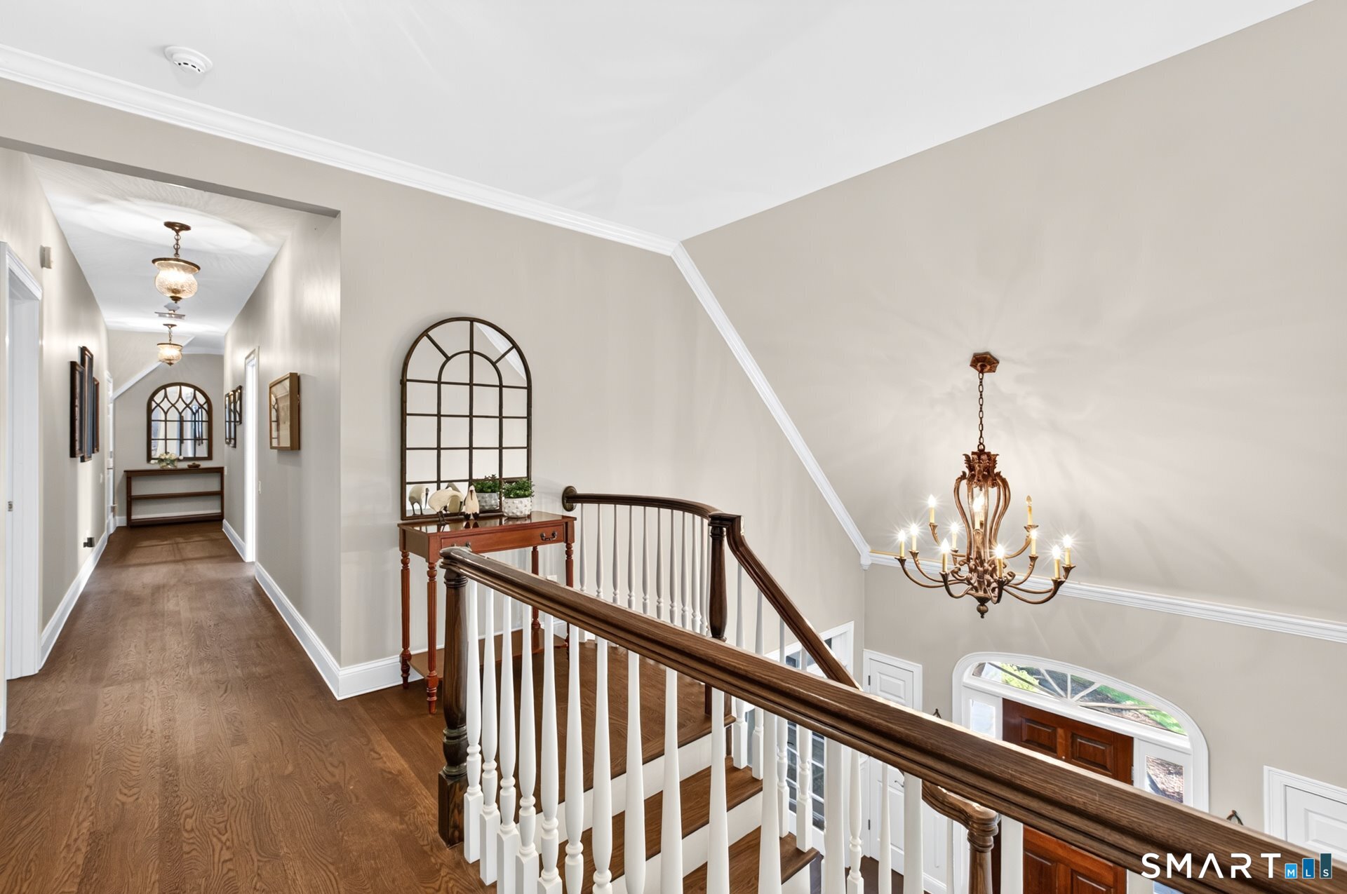 41 Portage Crossing Farmington CT 06032