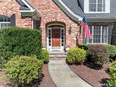 41 Portage Crossing Farmington CT 06032