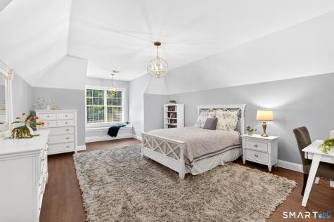 41 Portage Crossing Farmington CT 06032