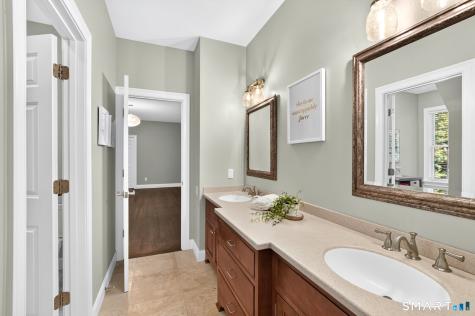 41 Portage Crossing Farmington CT 06032