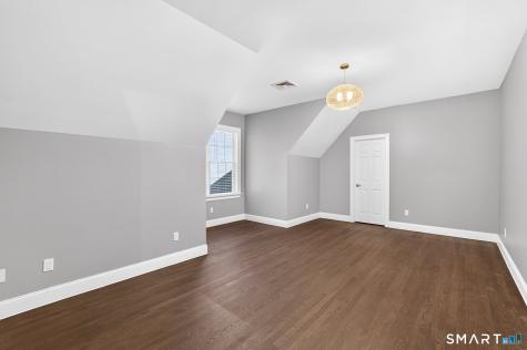 41 Portage Crossing Farmington CT 06032