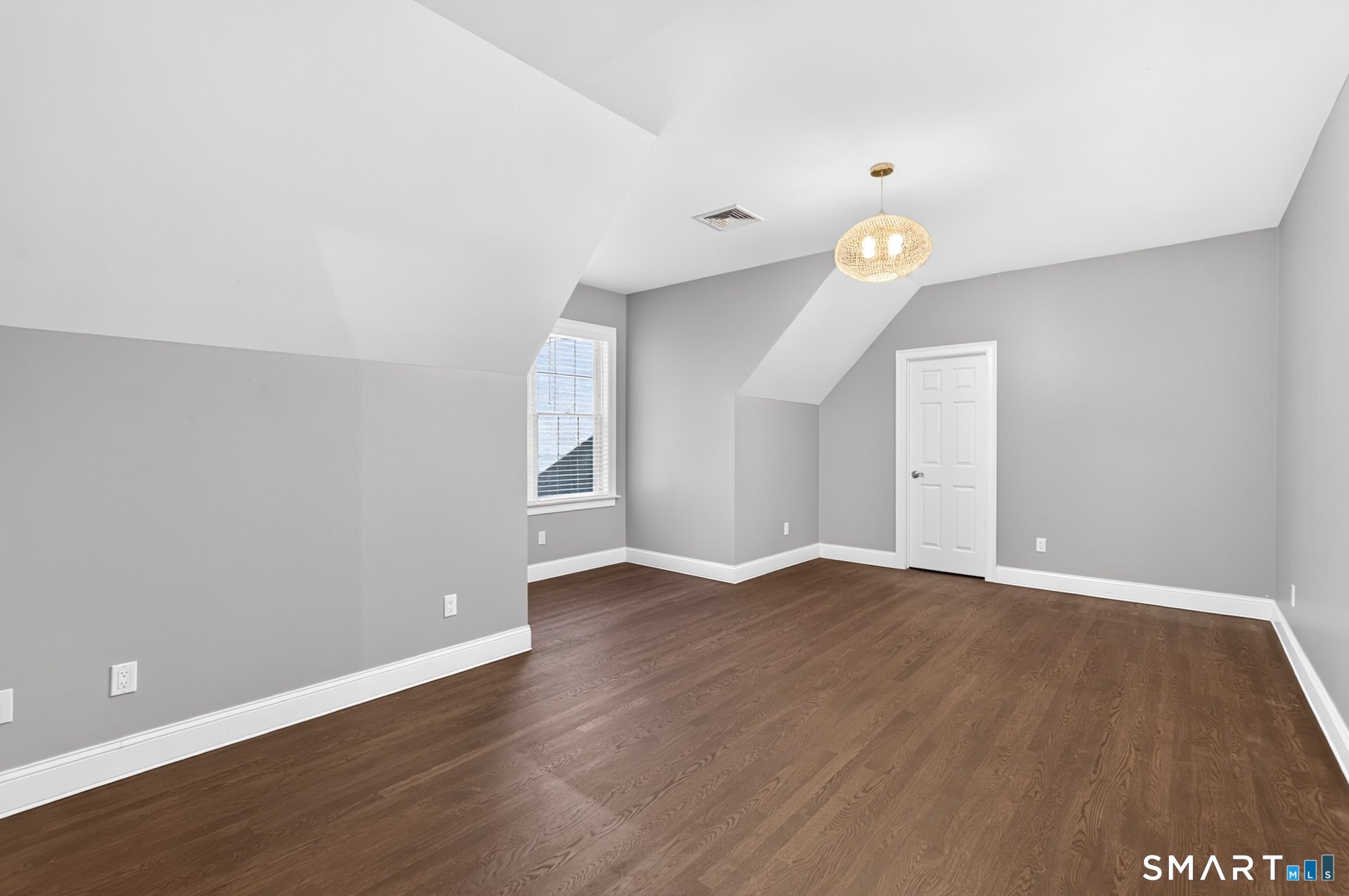 41 Portage Crossing Farmington CT 06032