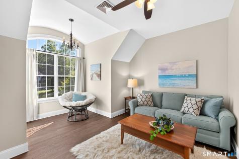41 Portage Crossing Farmington CT 06032