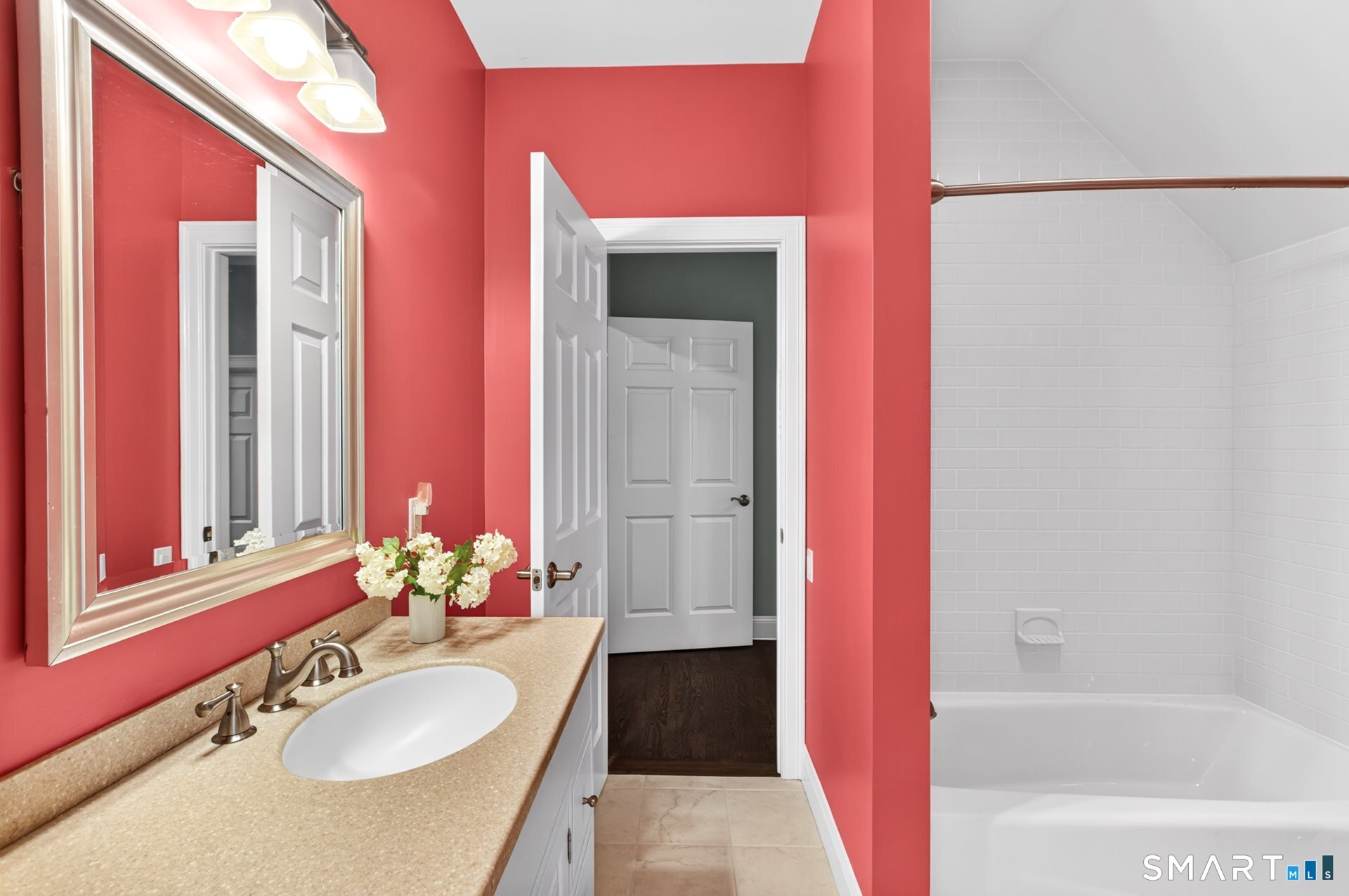 41 Portage Crossing Farmington CT 06032