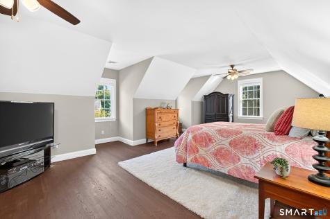 41 Portage Crossing Farmington CT 06032