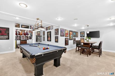 41 Portage Crossing Farmington CT 06032